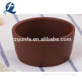 /msite/products/detail/productid/57729997/id/678751.html
